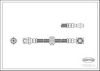 MINI 343215E010 Brake Hose